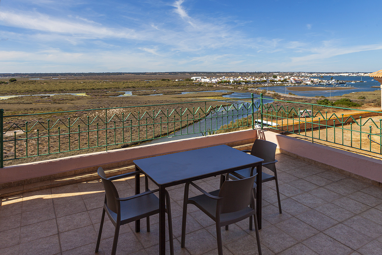 680_alta_playacanela Suite 1 Dormitorio.jpg